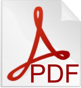 Downlaod PDF File