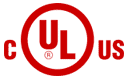 UL Listing Certified Heat Exchangers